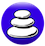 Zen Socks App Store Icon