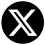 X.com Icon